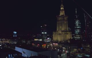Warszawa PKN - 26-10-2026 17:20