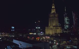 Warszawa PKN - 26-10-2026 18:03