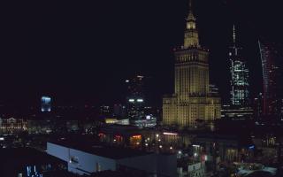 Warszawa PKN - 26-10-2026 18:10