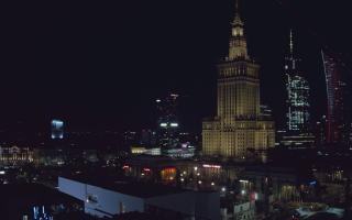 Warszawa PKN - 26-10-2026 18:17
