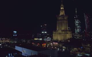 Warszawa PKN - 26-10-2026 18:59