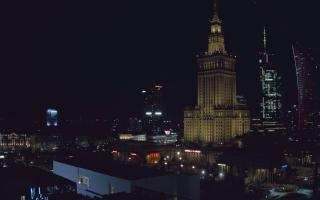 Warszawa PKN - 26-10-2026 19:13