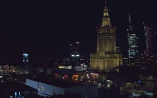 Warszawa PKN - 26-10-2026 19:27