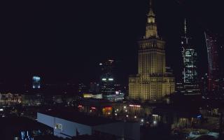 Warszawa PKN - 26-10-2026 19:34