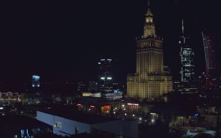 Warszawa PKN - 26-10-2026 19:48