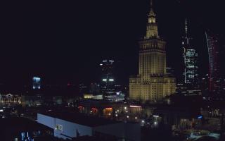 Warszawa PKN - 26-10-2026 19:55