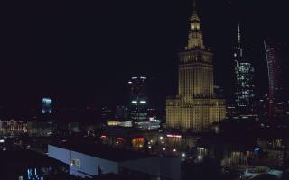 Warszawa PKN - 26-10-2026 20:09