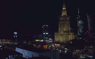 Warszawa PKN - 26-10-2026 20:23