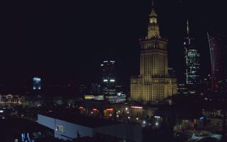 Warszawa PKN - 26-10-2026 20:37