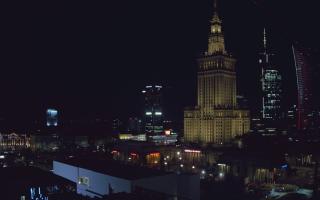 Warszawa PKN - 26-10-2026 20:44