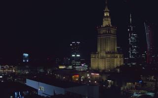 Warszawa PKN - 26-10-2026 21:13