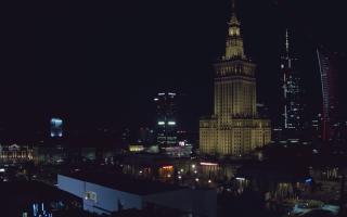Warszawa PKN - 26-10-2026 21:27