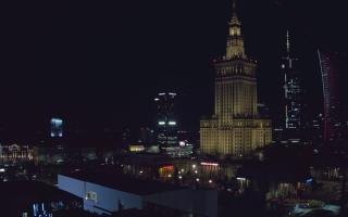 Warszawa PKN - 26-10-2026 21:34