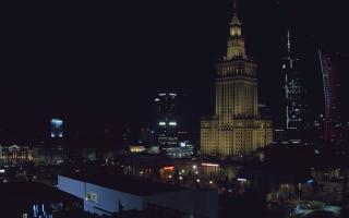 Warszawa PKN - 26-10-2026 21:41