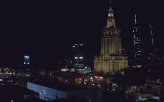 Warszawa PKN - 26-10-2026 22:02
