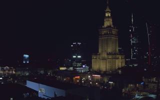 Warszawa PKN - 26-10-2026 22:16