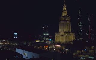 Warszawa PKN - 26-10-2026 22:30