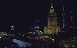 Warszawa PKN - 26-10-2026 22:37