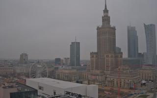 Warszawa PKN - <br />
<b>Notice</b>:  Undefined index: godzina in <b>/var/www/webcam-news.pl/sites/elements/video-list-category-item.php</b> on line <b>23</b><br />
01-01-1970 00:00