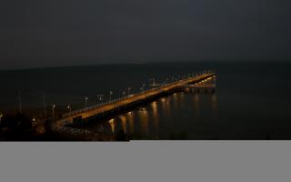 Jurata Molo - 02-05-2025 02:34