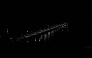 Jurata Molo - 02-05-2025 21:04