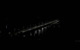 Jurata Molo - 02-05-2025 21:09