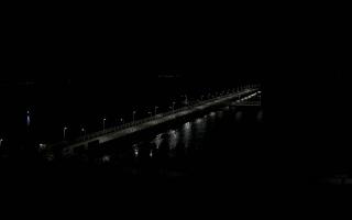 Jurata Molo - 02-05-2025 21:14