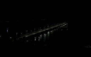 Jurata Molo - 02-05-2025 21:47