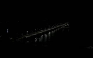 Jurata Molo - 02-05-2025 22:03