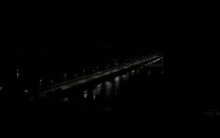 Jurata Molo - 02-05-2025 22:46