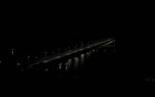 Jurata Molo - 02-05-2025 22:51