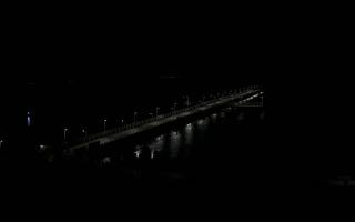Jurata Molo - 02-05-2025 22:56