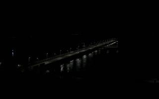 Jurata Molo - 02-05-2025 23:02