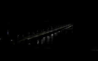 Jurata Molo - 02-05-2025 23:13