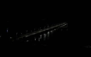Jurata Molo - 02-05-2025 23:55