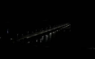 Jurata Molo - 03-05-2025 00:01