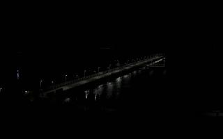 Jurata Molo - 03-05-2025 00:06