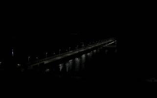 Jurata Molo - 03-05-2025 00:44