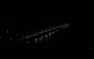 Jurata Molo - 03-05-2025 01:43