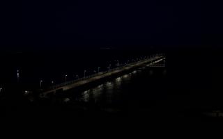 Jurata Molo - 03-05-2025 02:04