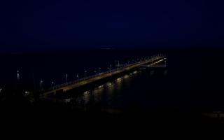 Jurata Molo - 03-05-2025 02:15