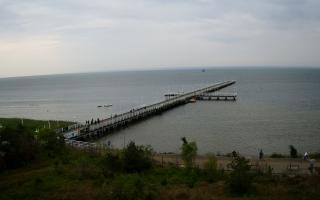 Jurata Molo - 16-06-2025 07:46