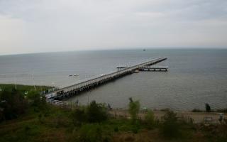 Jurata Molo - 16-06-2025 08:07