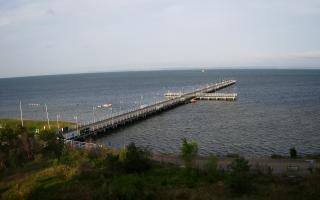 Jurata Molo - 17-06-2025 04:05