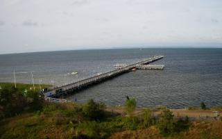 Jurata Molo - 17-06-2025 05:10
