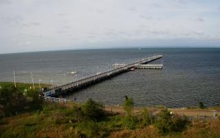 Jurata Molo - 17-06-2025 05:31