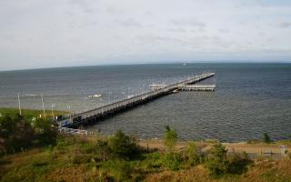 Jurata Molo - 17-06-2025 05:37