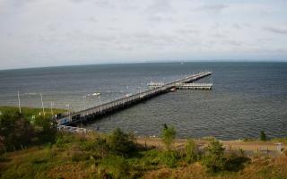 Jurata Molo - 17-06-2025 05:42