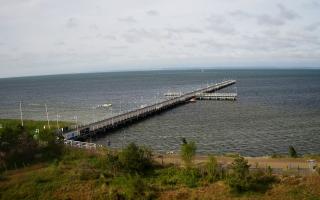 Jurata Molo - 17-06-2025 05:58