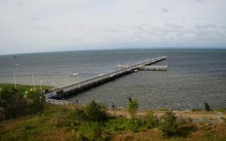 Jurata Molo - 17-06-2025 06:25